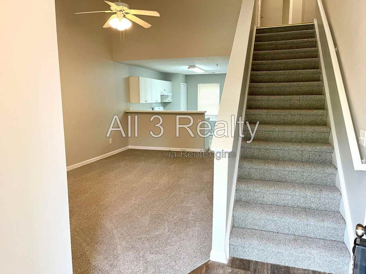233 Coral Cir - Photo 5 of 21
