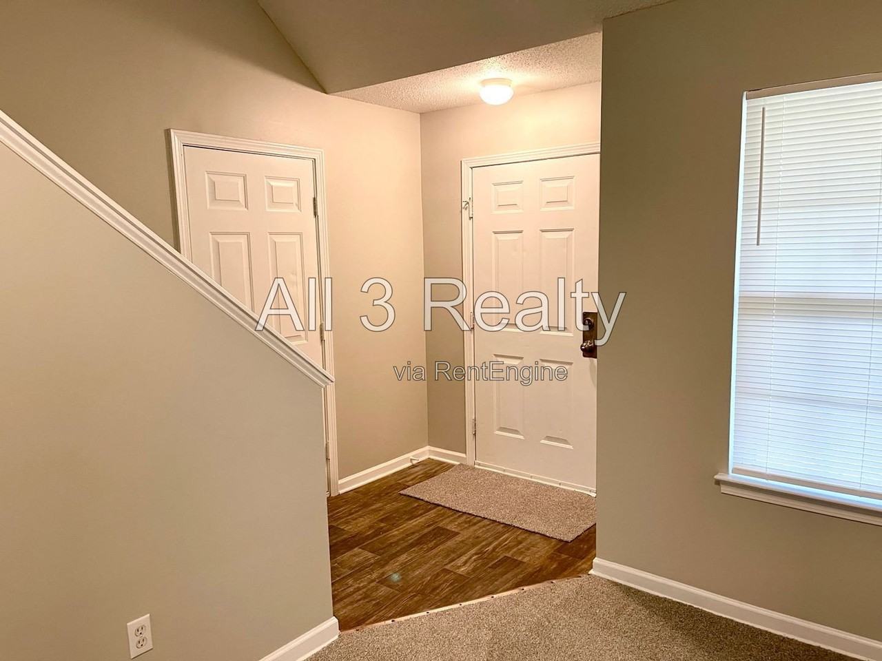 233 Coral Cir - Photo 6 of 21