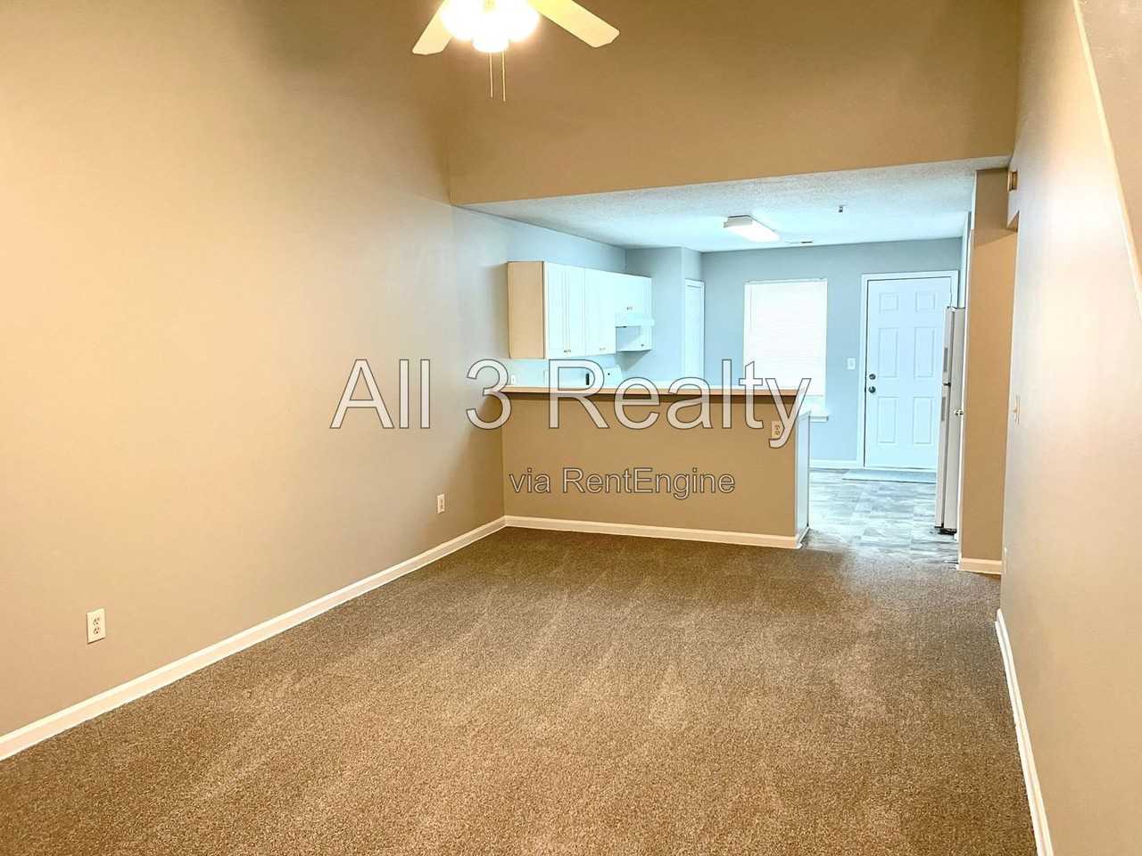 233 Coral Cir - Photo 7 of 21