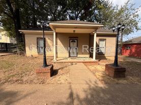 657 Gookin Pl - Photo 1 of 1