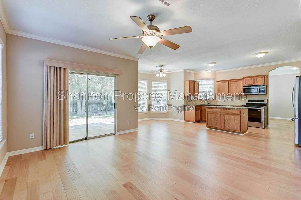 2919 Crest Park Dr - Photo 6 of 24