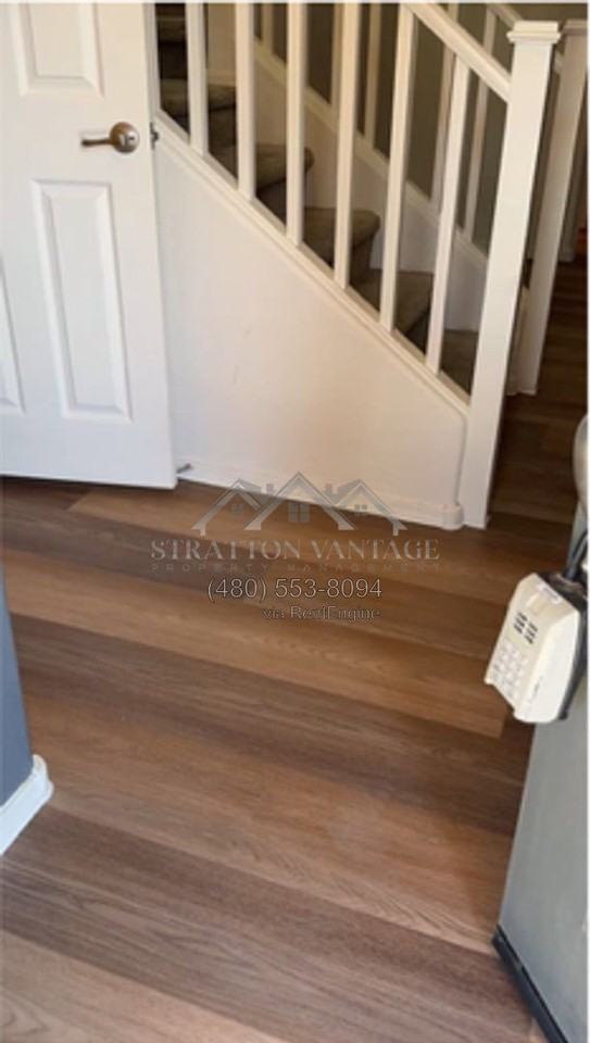 5638 E Alder Ave - Photo 3 of 49