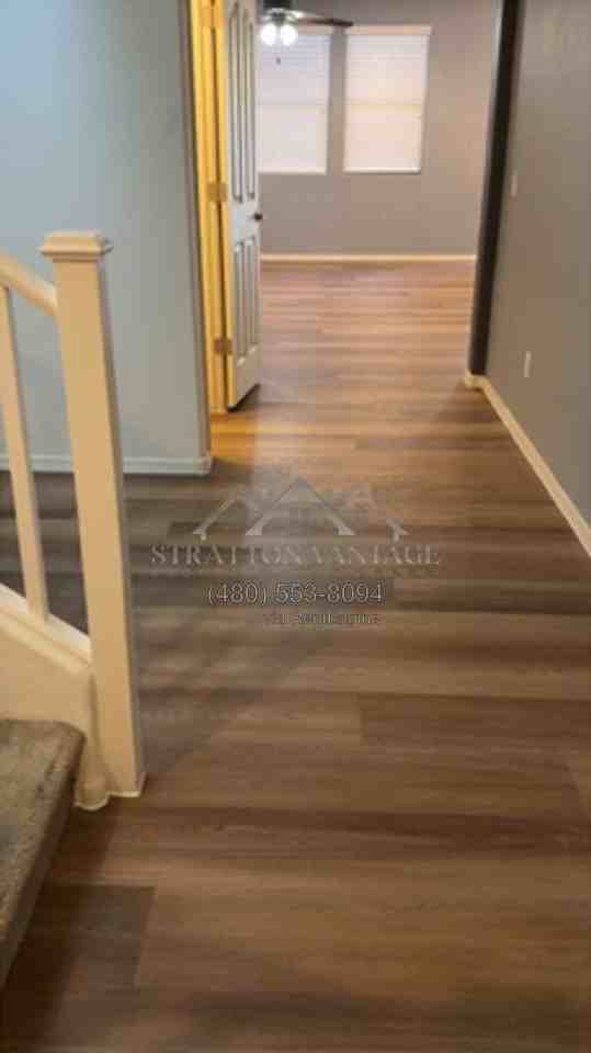 5638 E Alder Ave - Photo 4 of 49