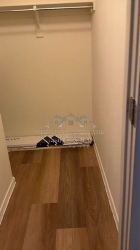 5638 E Alder Ave - Photo 5 of 49