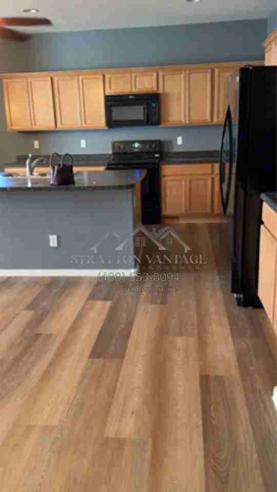 5638 E Alder Ave - Photo 6 of 49