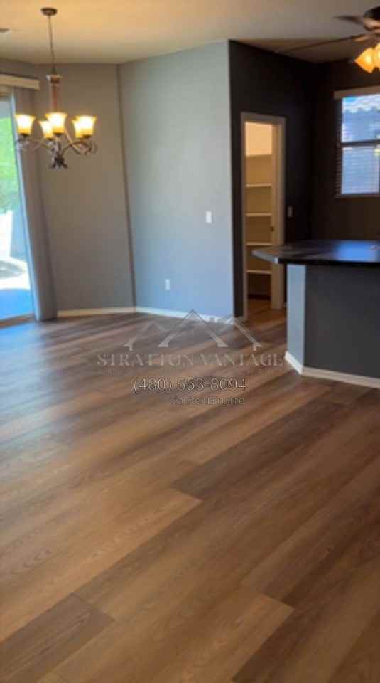 5638 E Alder Ave - Photo 7 of 49