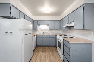 2628 E Wellesley Ave #4 - Photo 1 of 1