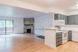 3305 S Ammons St #1-105 - Photo 1 of 1