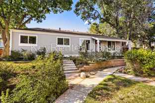 2557 S Dover St #67 - Photo 1 of 1