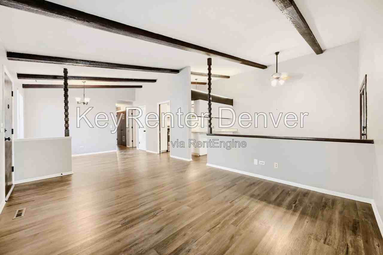 2557 S Dover St #67 - Photo 3 of 24