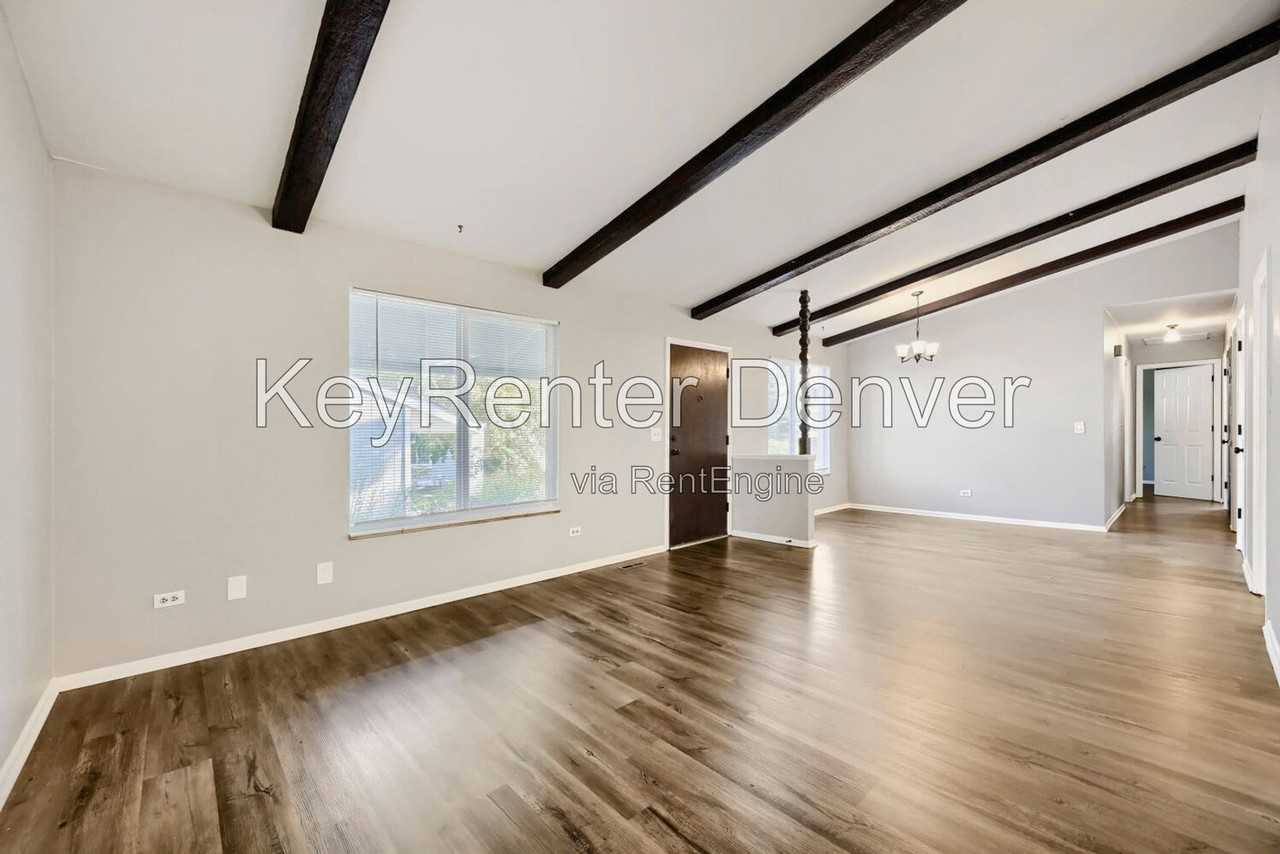 2557 S Dover St #67 - Photo 4 of 24