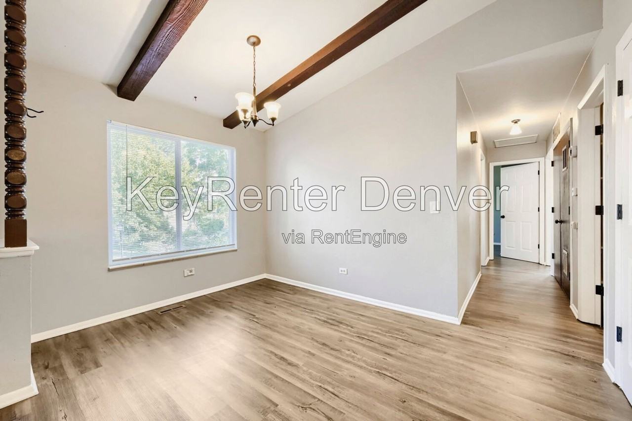 2557 S Dover St #67 - Photo 5 of 24