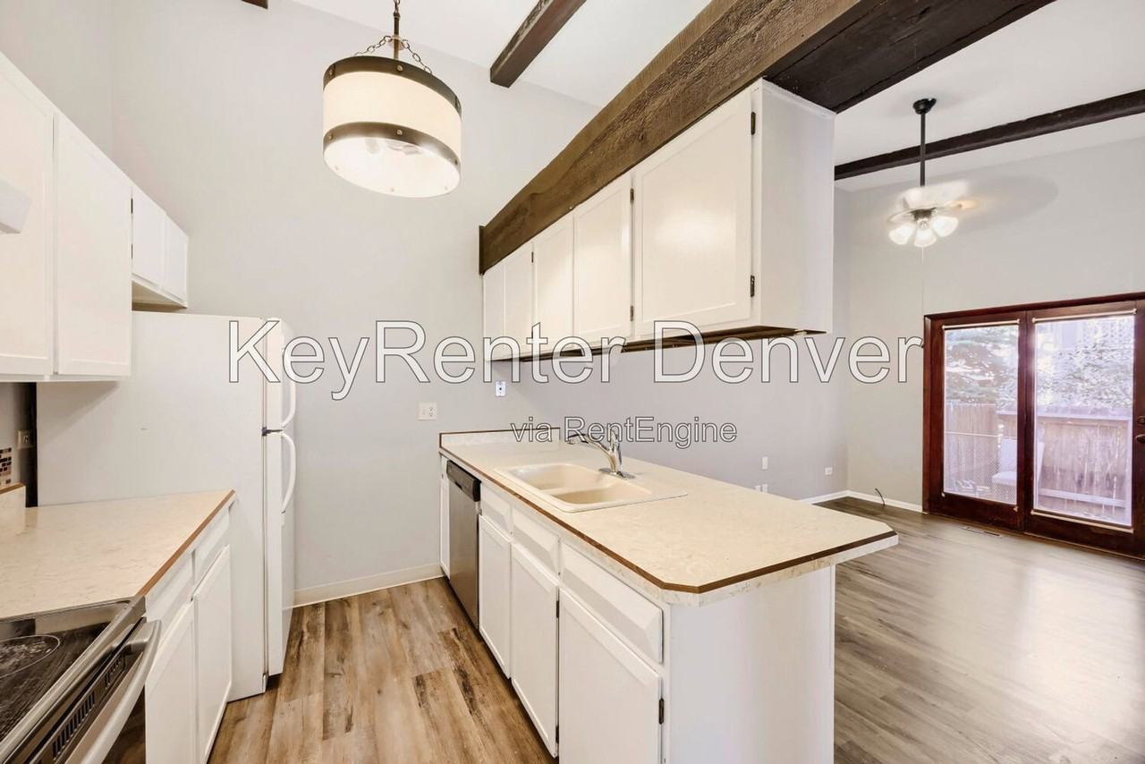 2557 S Dover St #67 - Photo 6 of 24