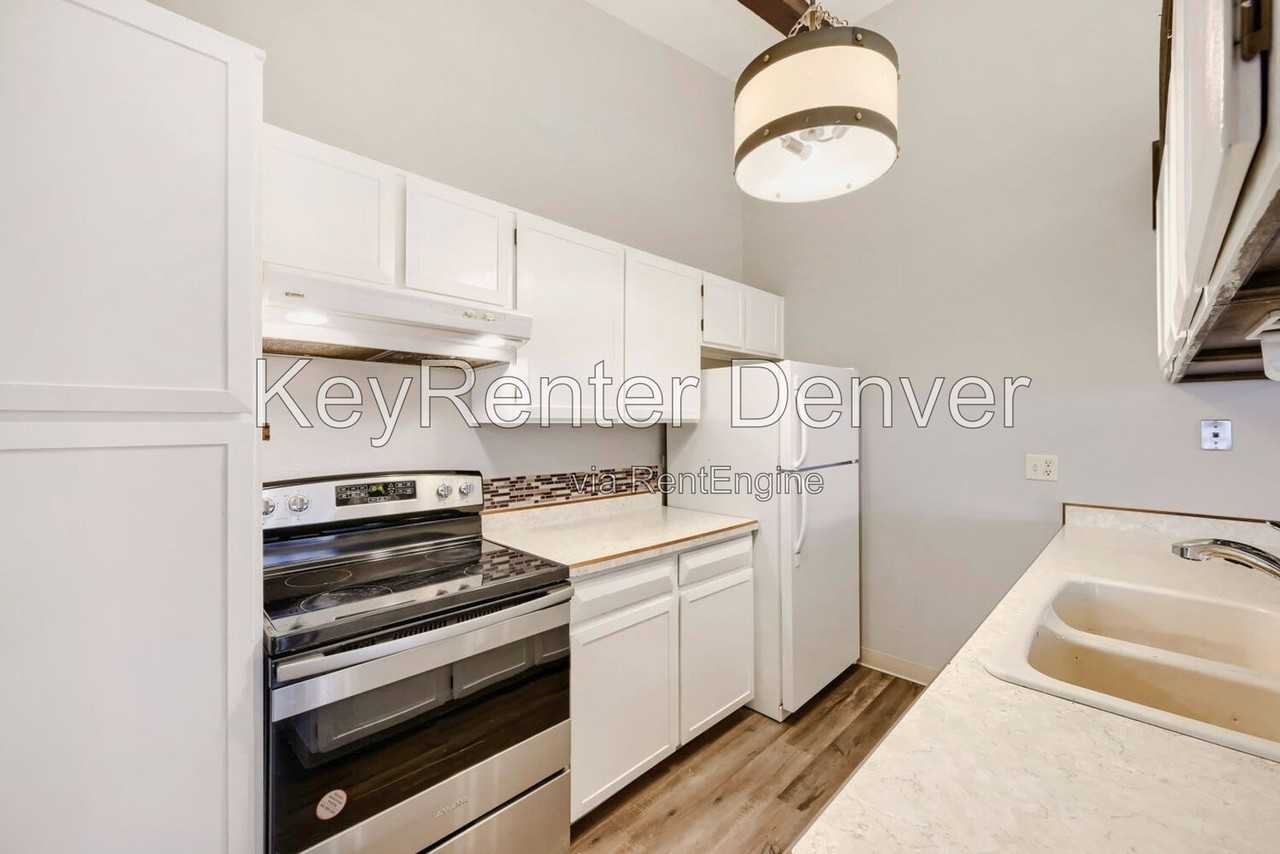 2557 S Dover St #67 - Photo 7 of 24