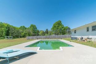 12842 Plaza Road Ext - Photo 1 of 1