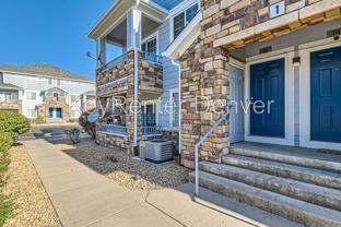 5255 Memphis St #115 - Photo 1 of 1