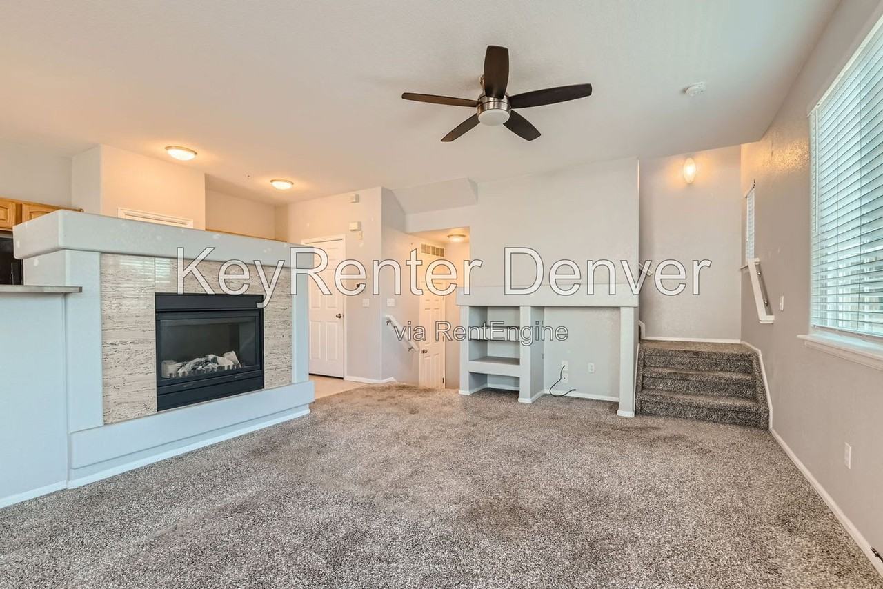 5255 Memphis St #115 - Photo 3 of 12
