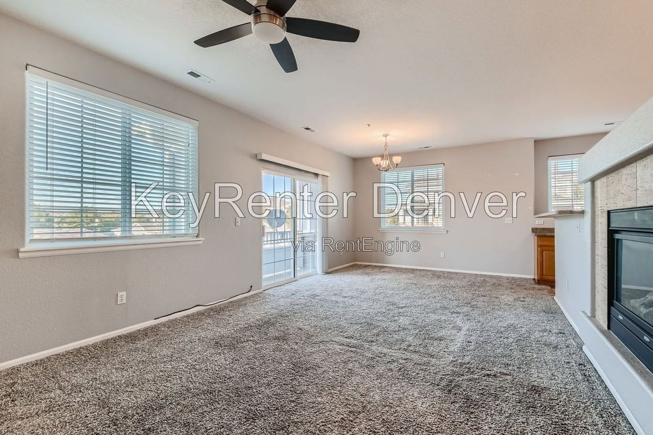 5255 Memphis St #115 - Photo 4 of 12