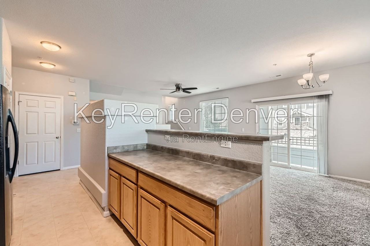 5255 Memphis St #115 - Photo 5 of 12