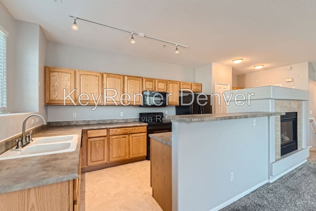 5255 Memphis St #115 - Photo 6 of 12