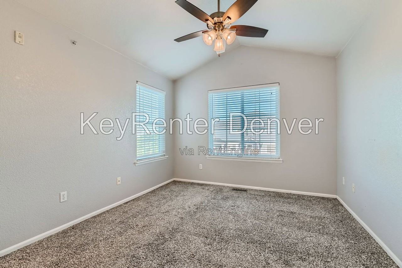 5255 Memphis St #115 - Photo 7 of 12