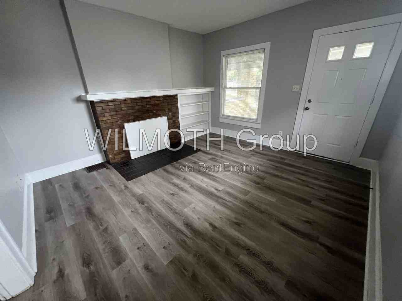 3948 Boulevard Pl - Photo 3 of 21