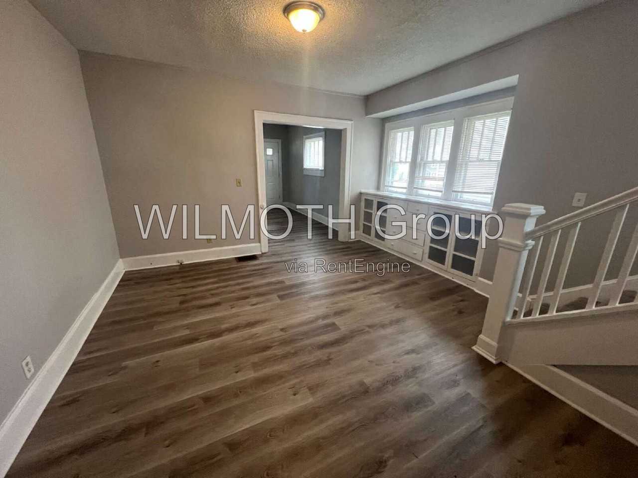 3948 Boulevard Pl - Photo 5 of 21