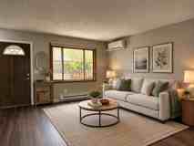 561 4th Ave Nw - Photo 1 of 1