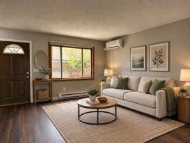 561 4th Ave Nw - Photo 1 of 1