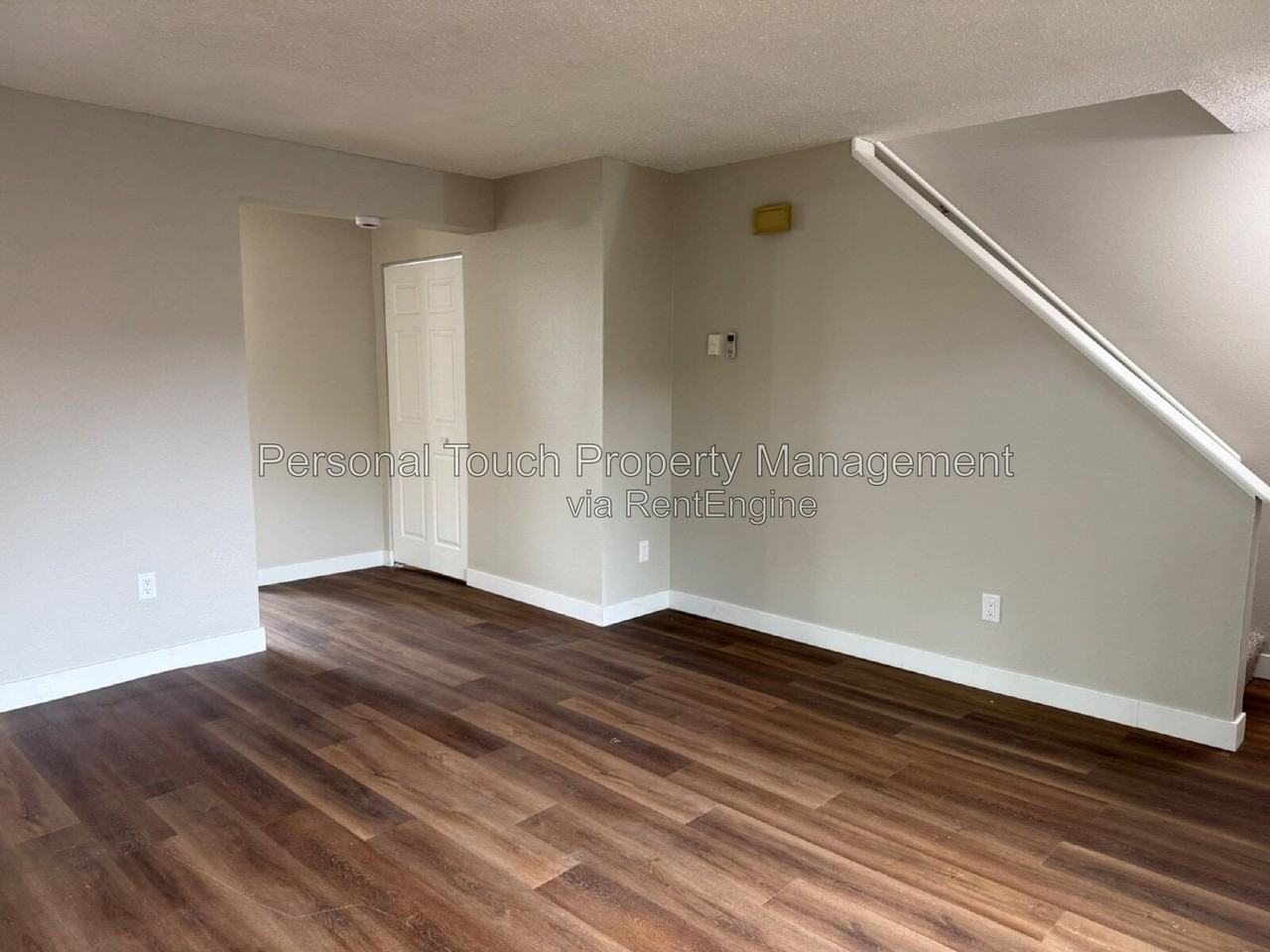 561 4th Ave Nw - Photo 4 of 35
