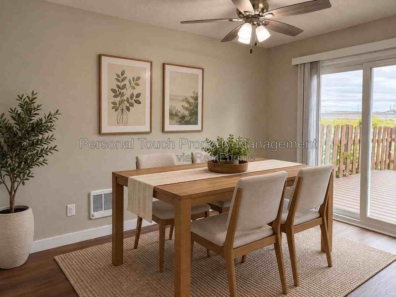 561 4th Ave Nw - Photo 7 of 35