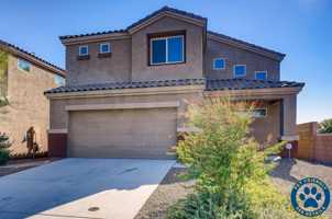 featured image of 10351 S Keegan Ave