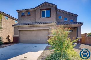 10351 S Keegan Ave - Photo 1 of 1
