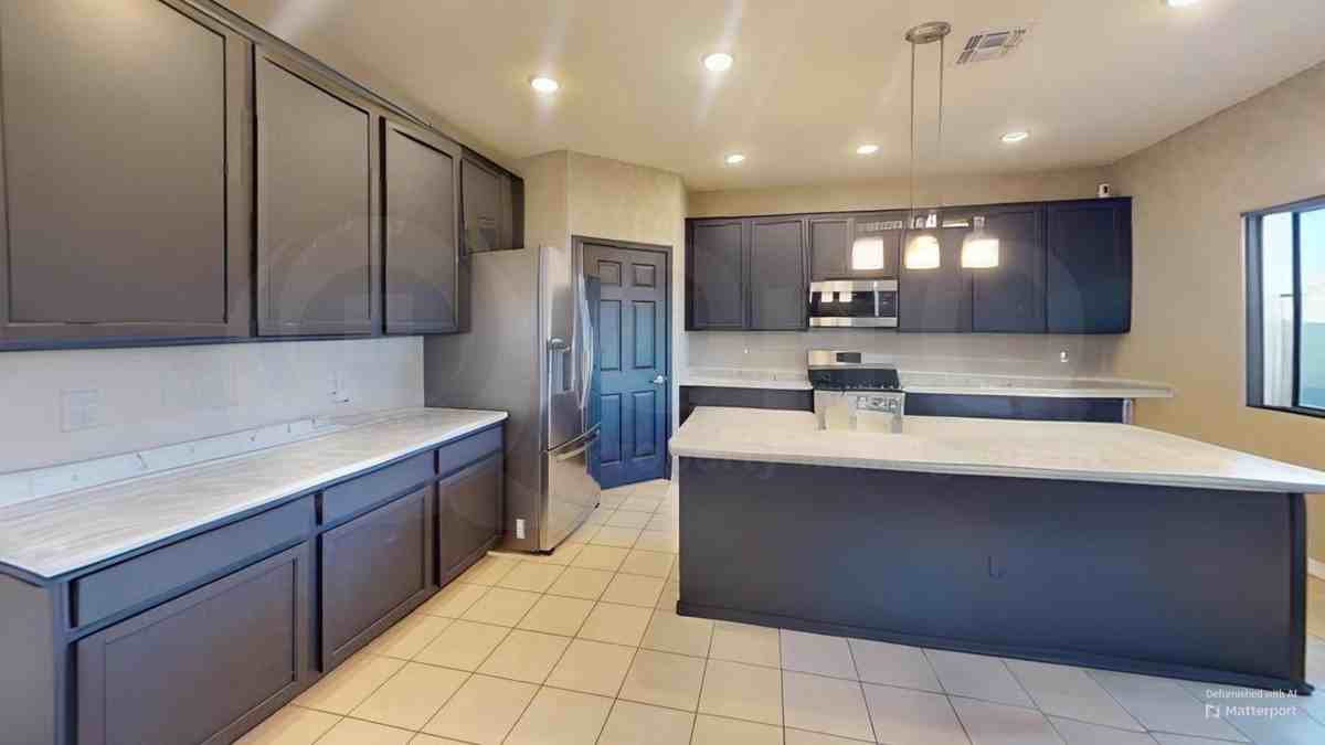 10351 S Keegan Ave - Photo 4 of 23