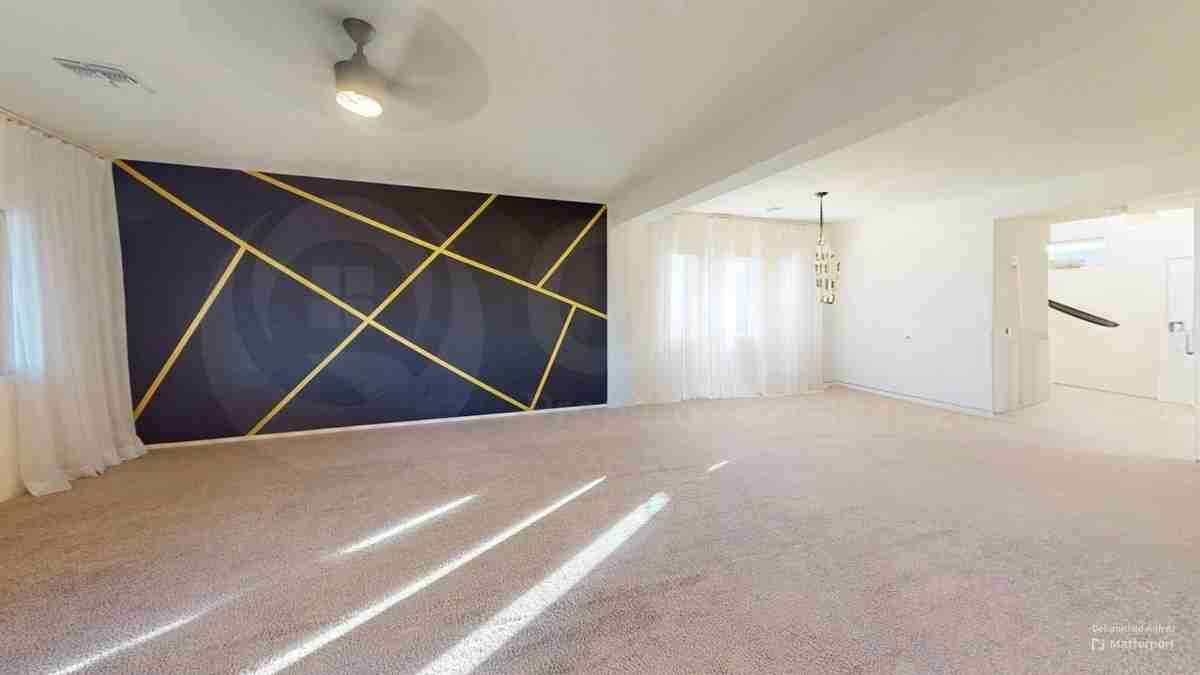 10351 S Keegan Ave - Photo 5 of 23