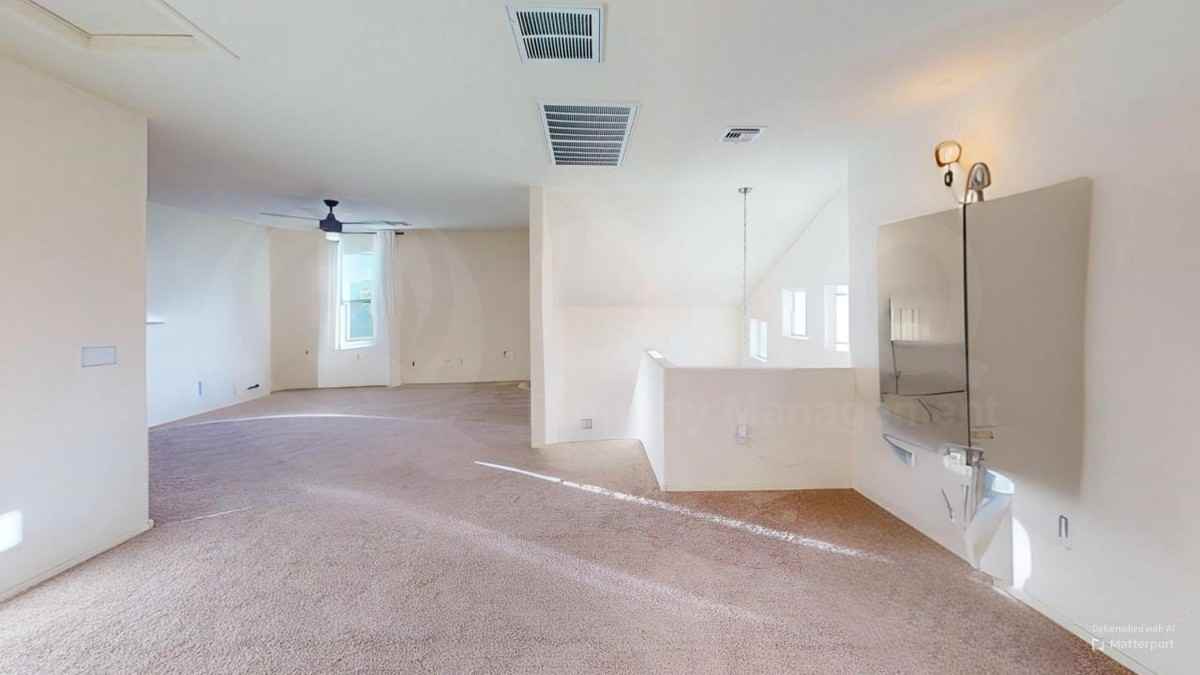10351 S Keegan Ave - Photo 6 of 23