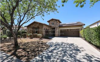20768 W Hamilton St - Photo 1 of 1