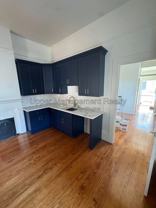 4501 Constance St - Photo 1 of 1
