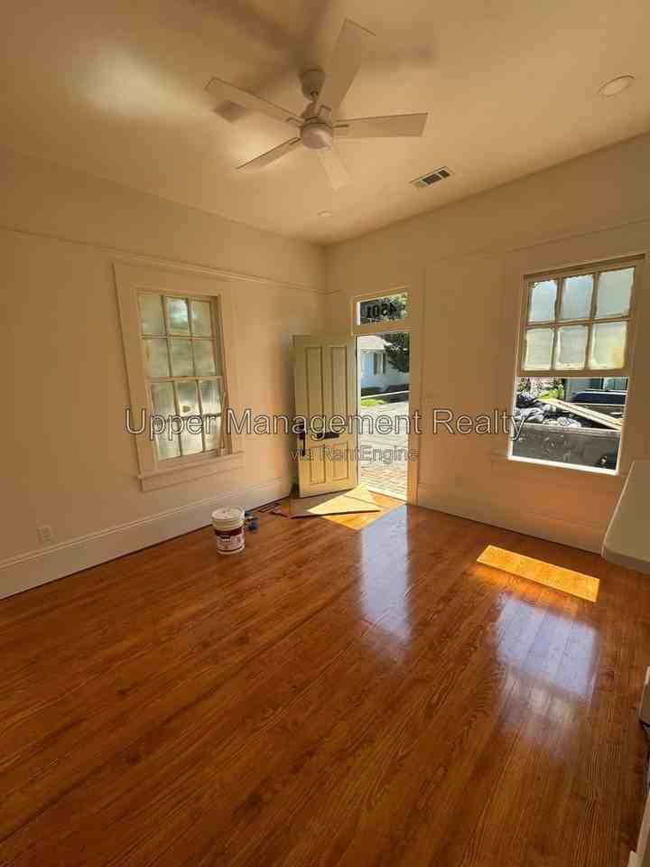 4501 Constance St - Photo 2 of 5