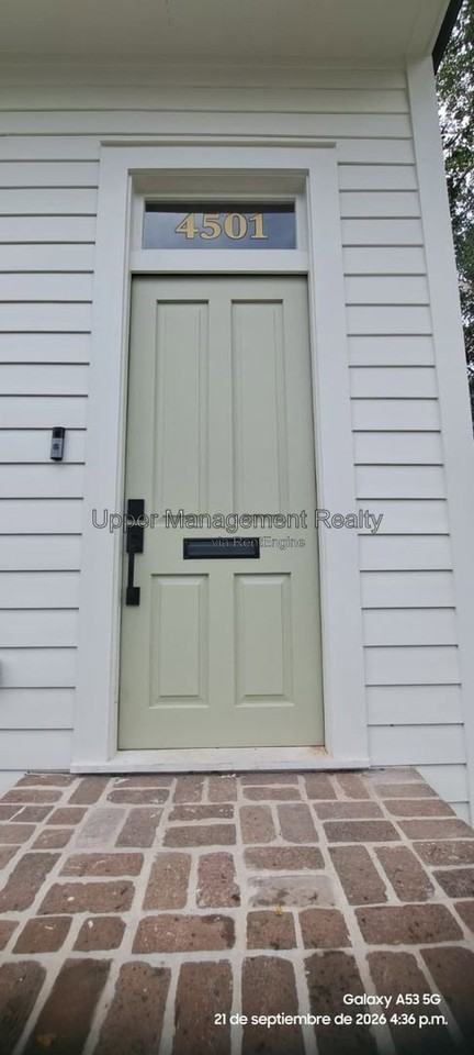 4501 Constance St - Photo 3 of 5