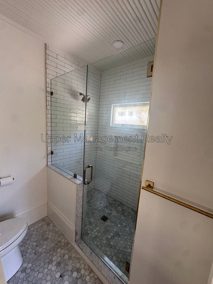 4501 Constance St - Photo 4 of 5