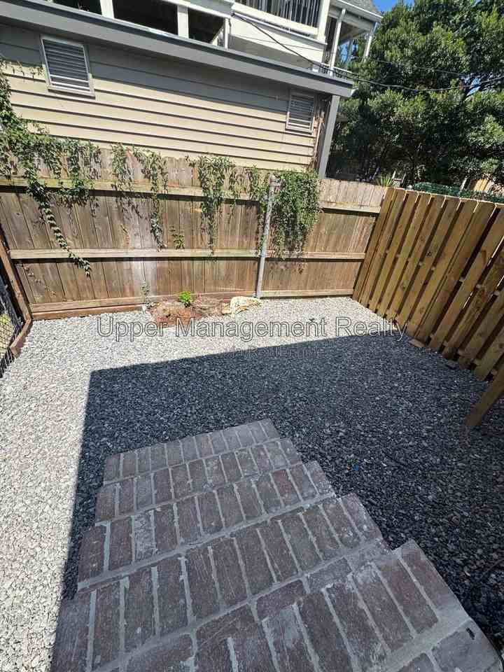 4501 Constance St - Photo 5 of 5