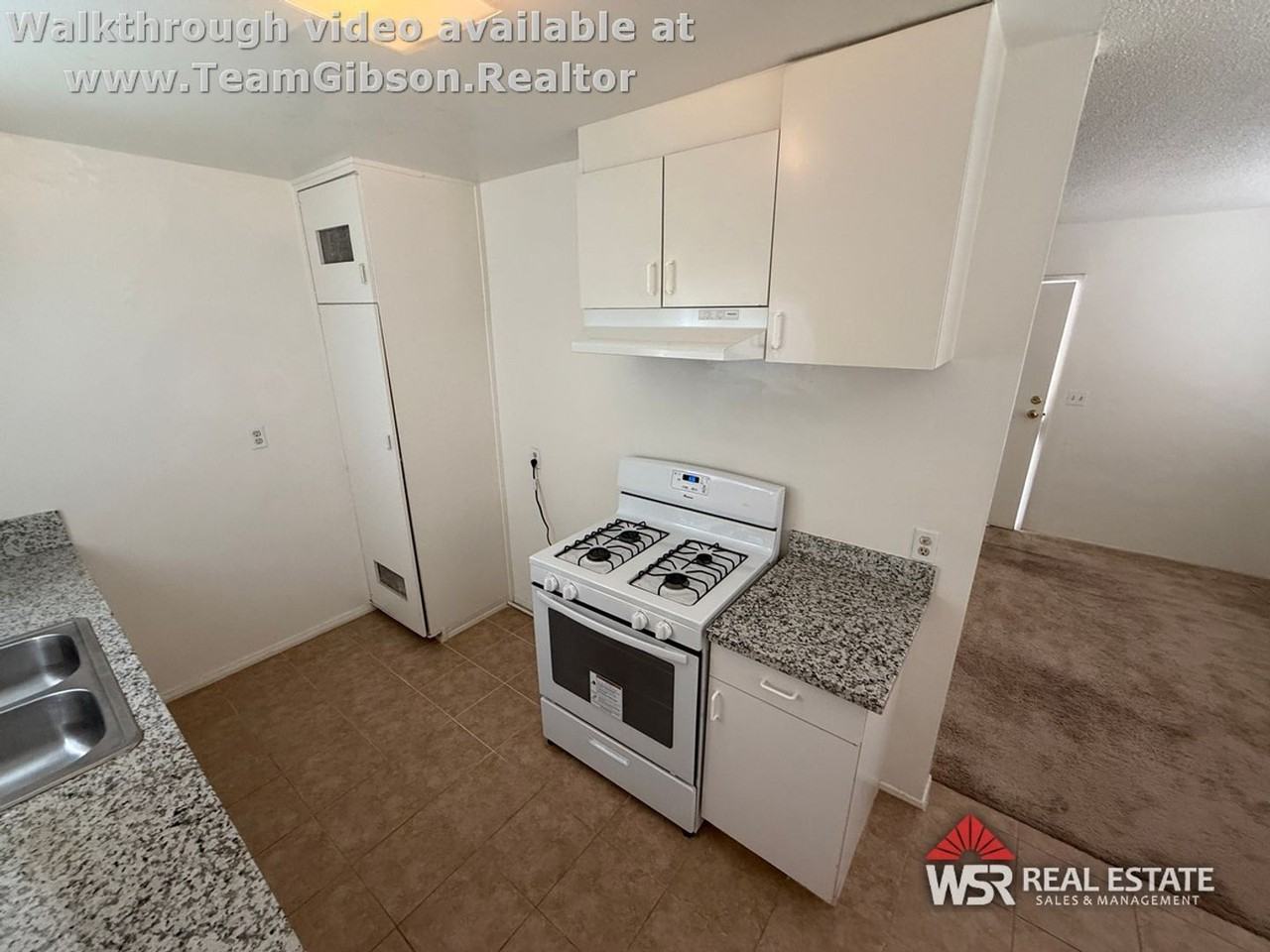 1447 7th St #1 - Photo 6 of 20