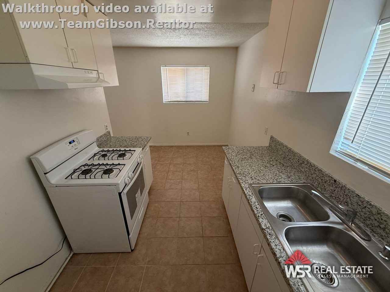 1447 7th St #1 - Photo 7 of 20