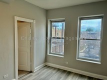 6605 S Kimbark Ave - Photo 1 of 1