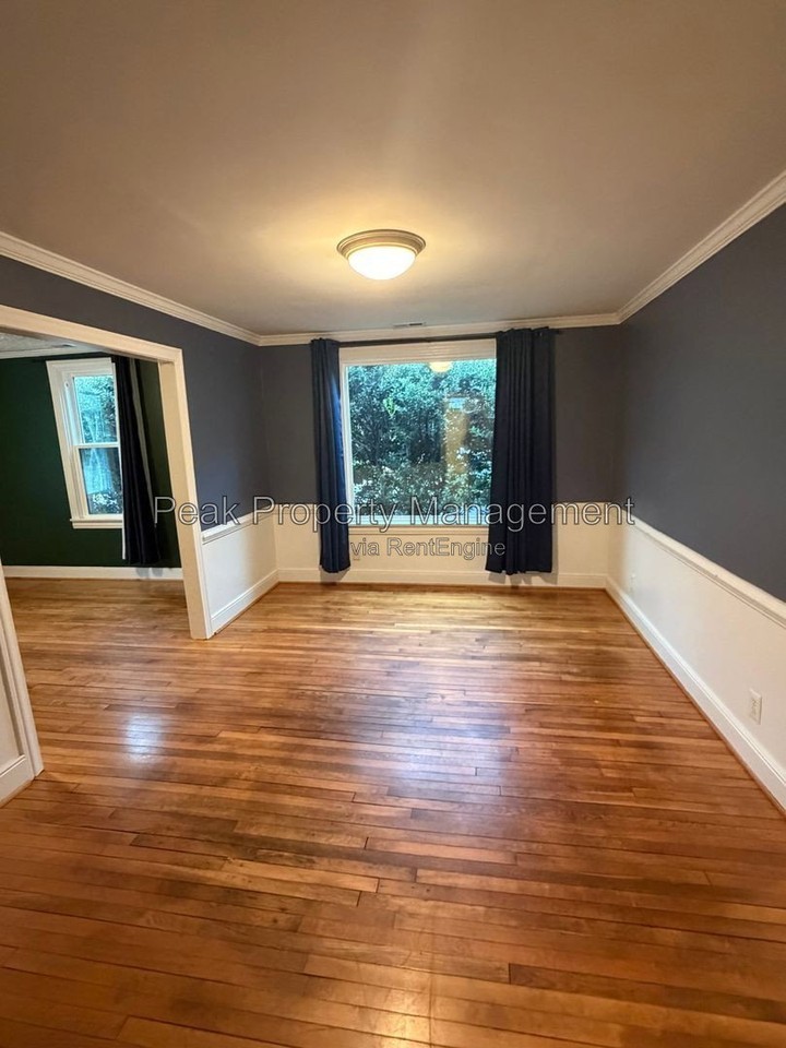 500 Azalea Ave - Photo 5 of 19
