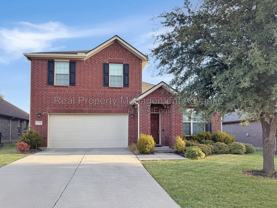1290 Lasso Dr - Photo 1 of 1