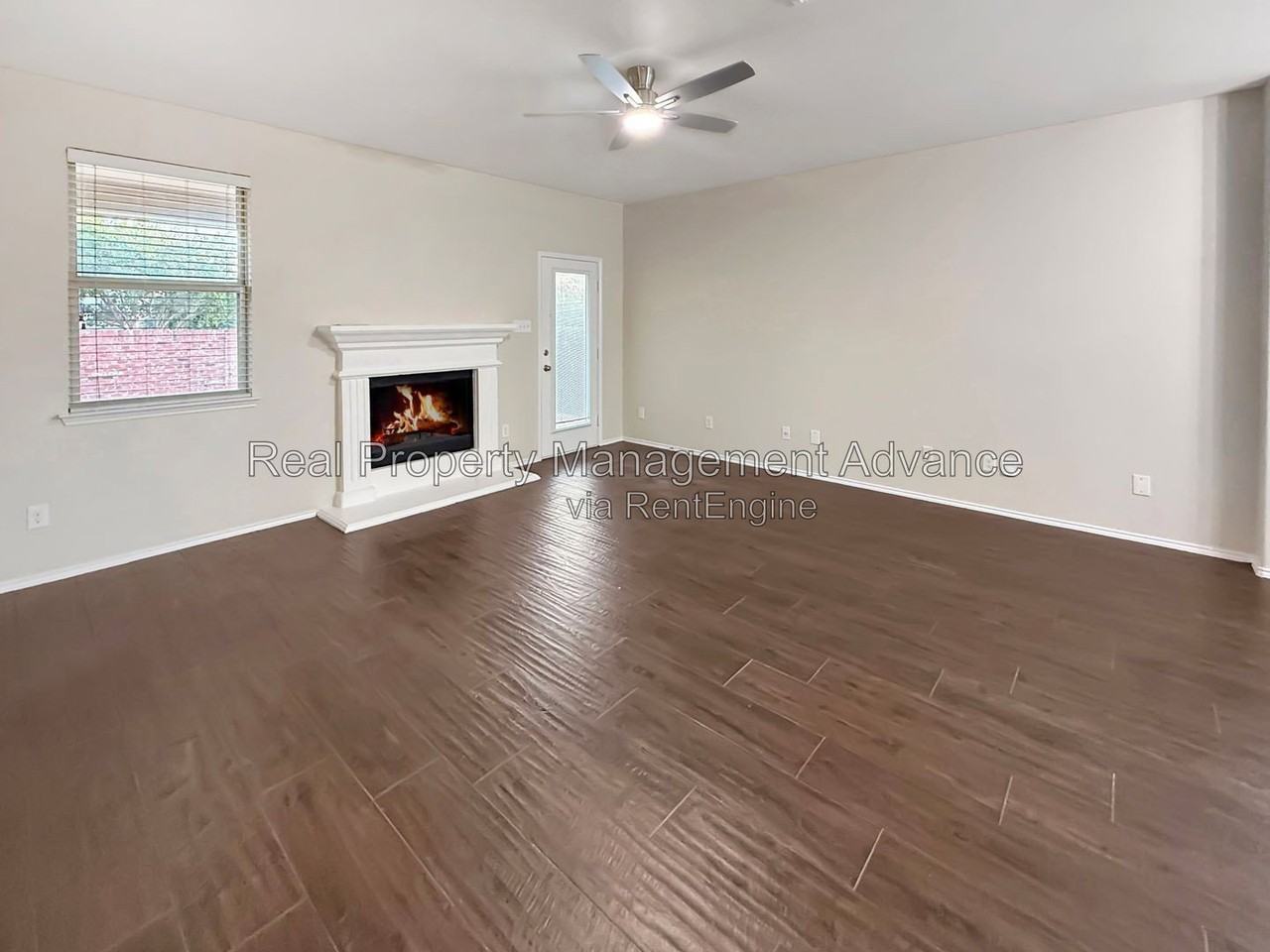 1290 Lasso Dr - Photo 5 of 21