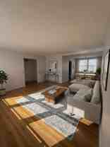5252 N Campbell Ave #2A - Photo 1 of 1
