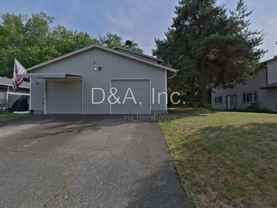1690 Del Rio Ave Se - Photo 1 of 1